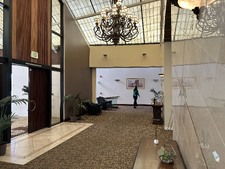 Enlarge photo 57
