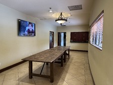 Enlarge photo 64