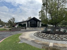 Vista Valencia Golf Course