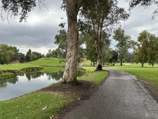 Enlarge photo 3