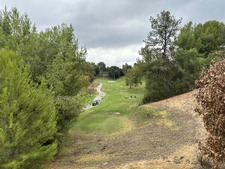 Enlarge photo 11