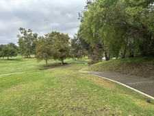 Enlarge photo 26