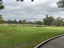 Enlarge photo 28