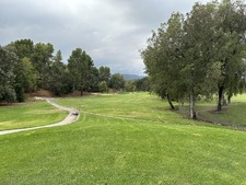 Enlarge photo 29