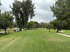 Enlarge photo 30