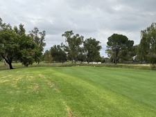 Enlarge photo 32