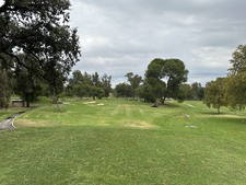 Enlarge photo 33