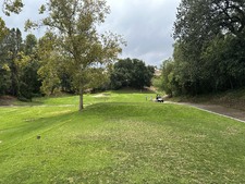 Enlarge photo 34