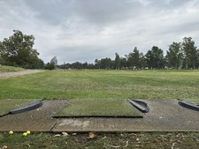 Enlarge photo 36