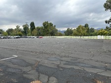 Enlarge photo 38