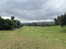 Enlarge photo 39