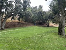 Enlarge photo 40