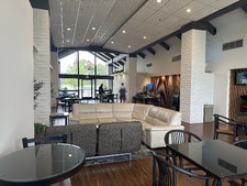 Enlarge photo 48