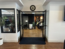 Enlarge photo 49