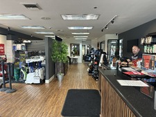 Enlarge photo 51