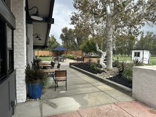 Enlarge photo 53