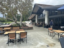 Enlarge photo 55
