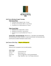 Enlarge PDF 57