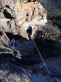 Enlarge photo 4