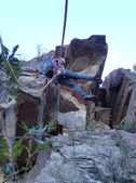 Enlarge photo 24
