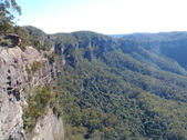Castle Head 08/05/12