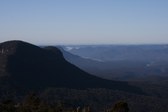 Enlarge photo 1