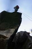Enlarge photo 22