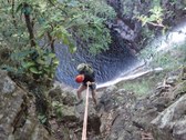 Enlarge photo 16
