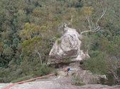 Enlarge photo 2