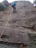 Enlarge photo 7