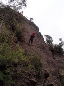Enlarge photo 9