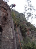 Enlarge photo 14
