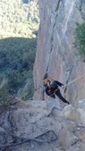 Enlarge photo 13