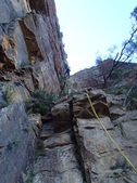 Enlarge photo 14