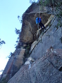 Enlarge photo 16