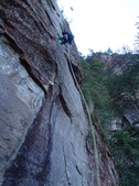 Enlarge photo 20