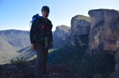Enlarge photo 23