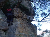 Enlarge photo 19