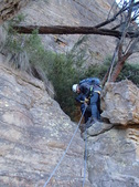 Enlarge photo 14