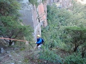 Enlarge photo 12