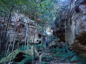 Enlarge photo 16