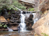 Enlarge photo 25