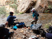 Enlarge photo 29