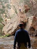 Enlarge photo 28
