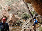 Enlarge photo 30