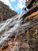 Enlarge photo 37