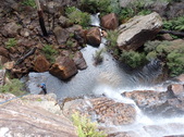 Enlarge photo 36