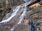Enlarge photo 39