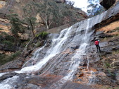 Enlarge photo 40