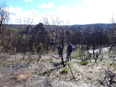 Wolgan Falls 29/07/2020